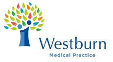 Westburn Medical Practice